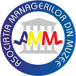 Asociatia Managerilor din Muzee